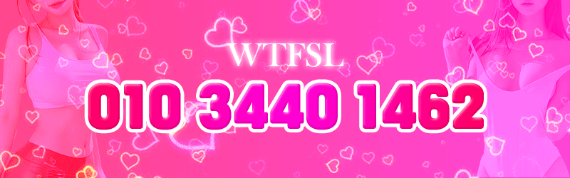 a873d0ddca55173a0c0dff591939478b_1751983111_5195.gif