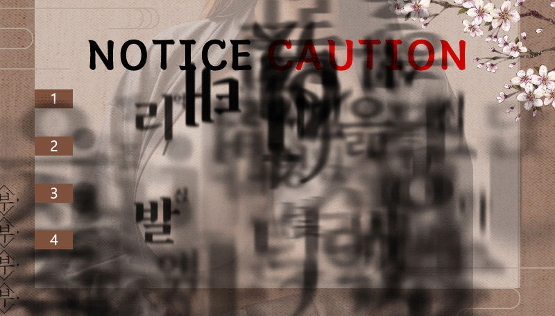 038ec90c74e706a5418a610131d1d6c0_1755948777_6221.gif