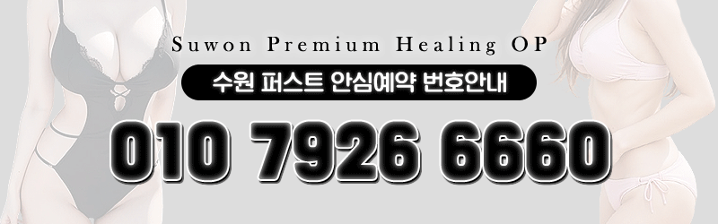 30c526f4d24dfdbdd17c7fb67f878ca5_1755430820_3591.gif