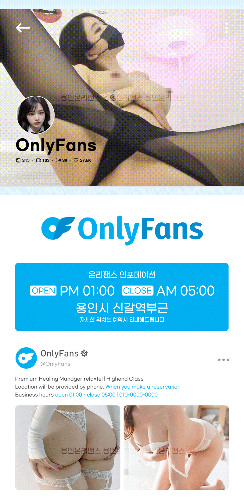 1ad236ea4e5f5ae98af92b95adfb846a_1759665573_9649.gif