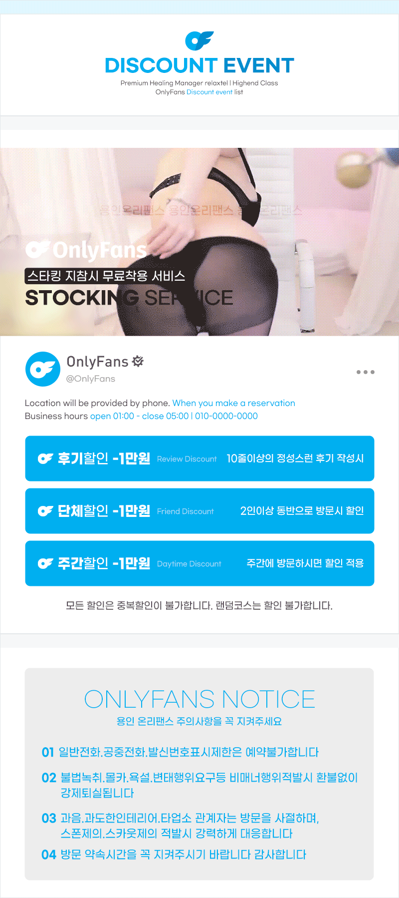 1ad236ea4e5f5ae98af92b95adfb846a_1759665578_7702.gif