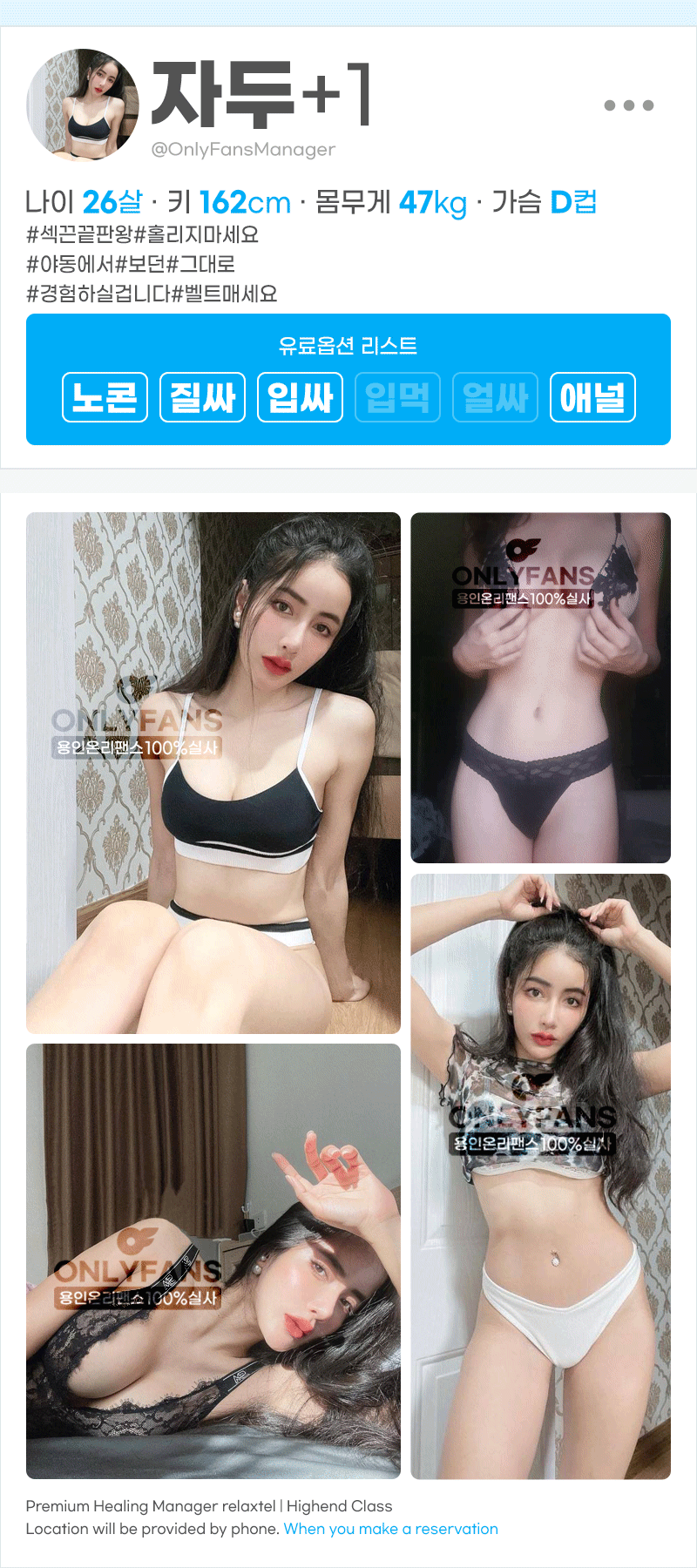 1ad236ea4e5f5ae98af92b95adfb846a_1759665584_5442.gif