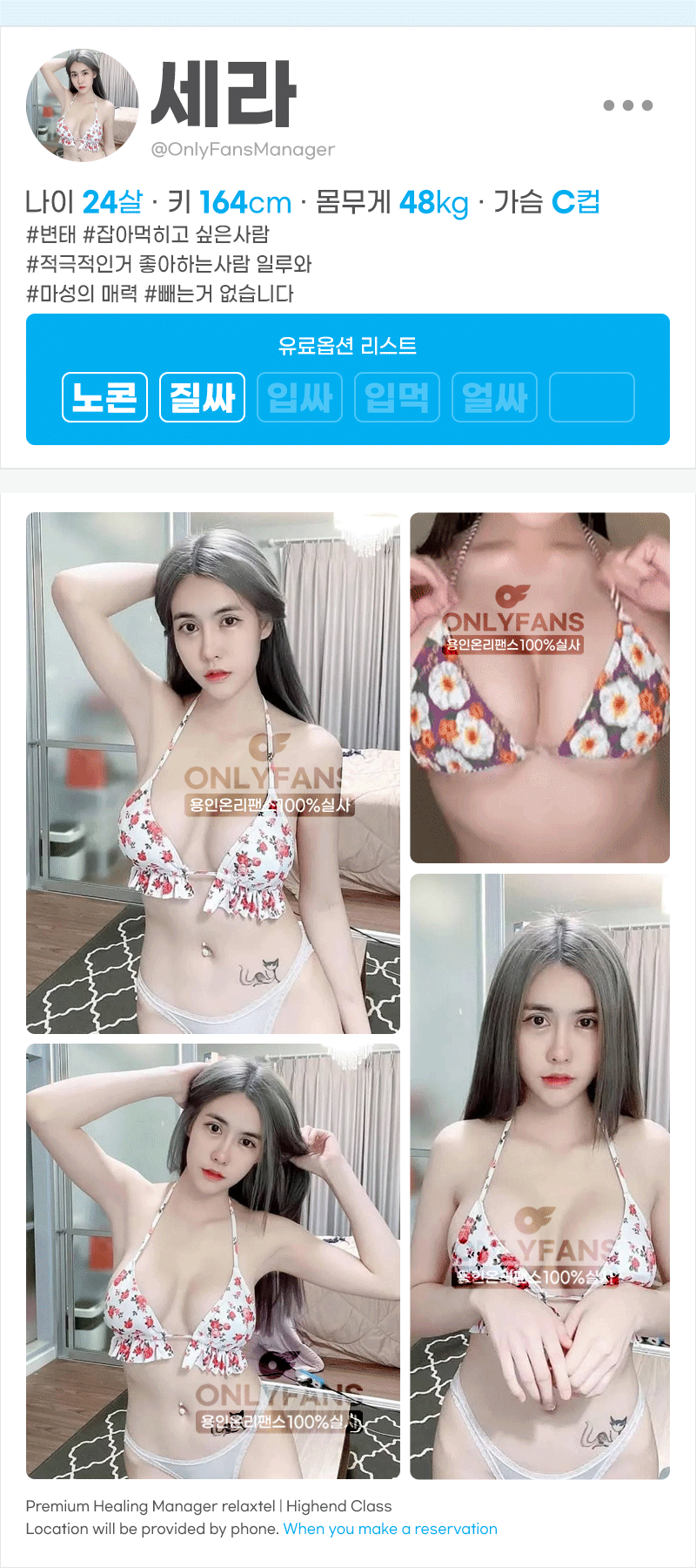 1ad236ea4e5f5ae98af92b95adfb846a_1759665588_1449.gif