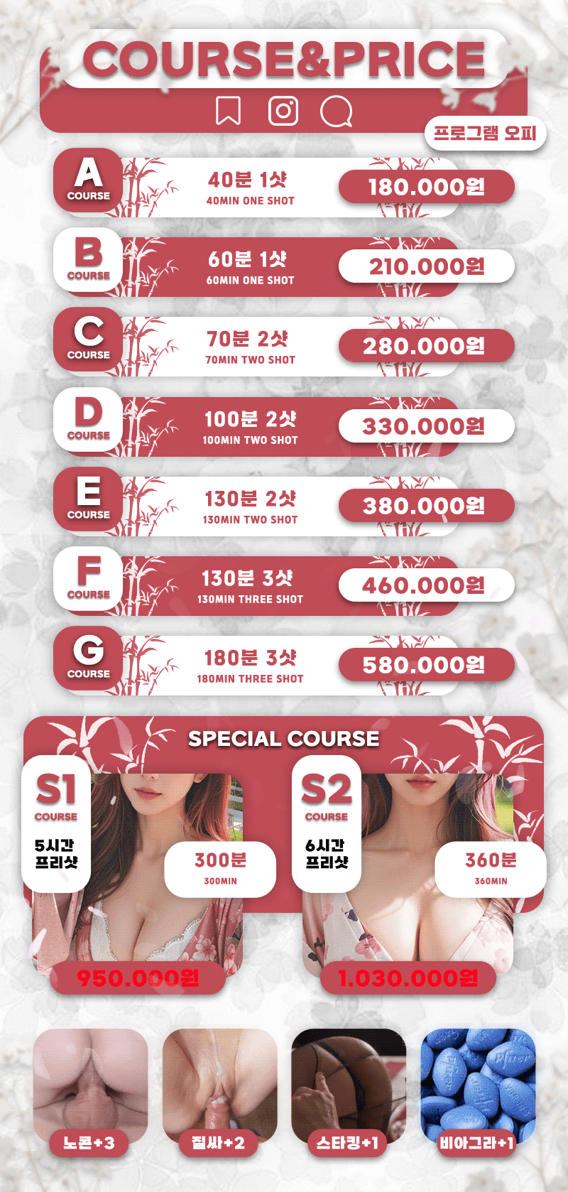 9ece2b3bb725cb841b3ec19ef1bebbcf_1759499486_6285.gif