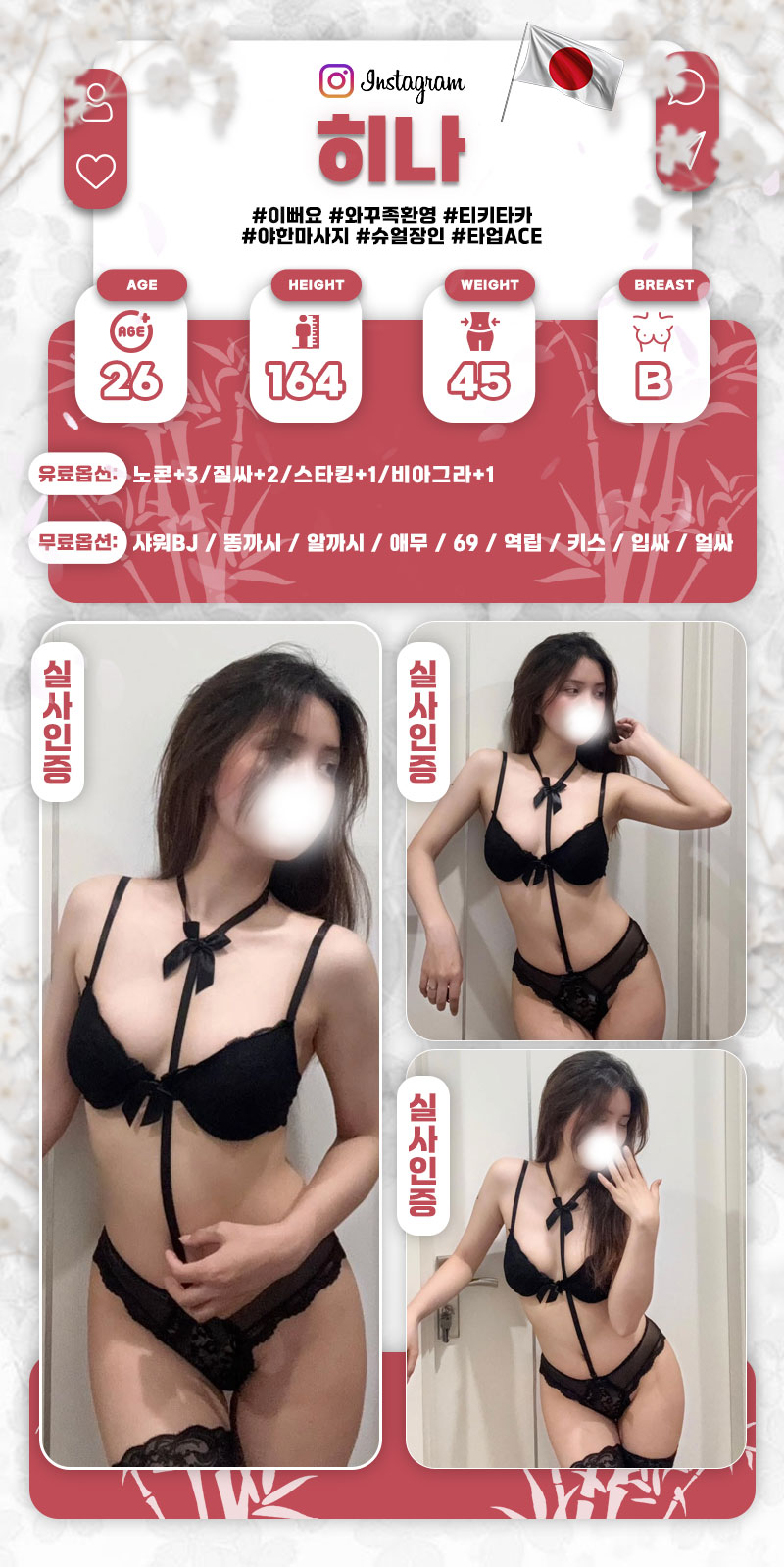 9ece2b3bb725cb841b3ec19ef1bebbcf_1759499518_6199.jpg