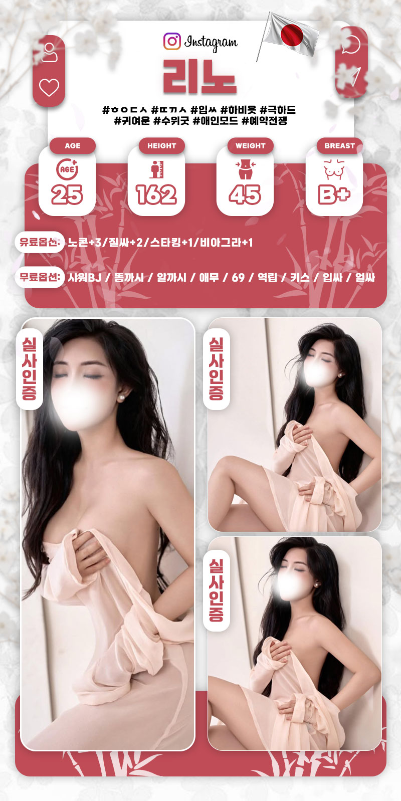 9ece2b3bb725cb841b3ec19ef1bebbcf_1759499535_9056.jpg