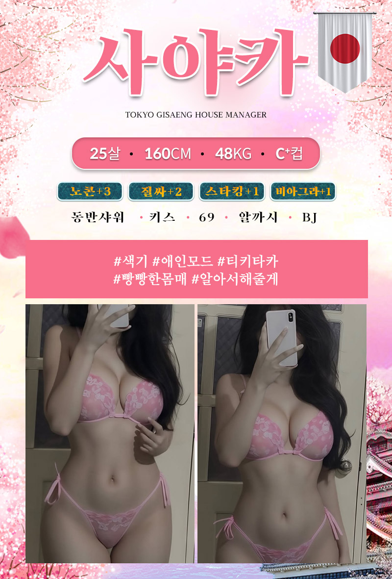 cd8acc05fd7f21195b54bfdc832ff6c7_1759501329_7937.jpg