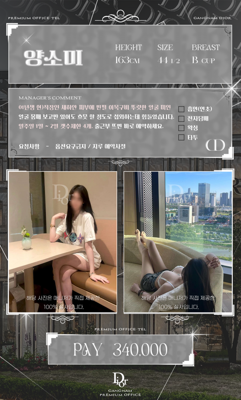 1794ae5e9aa51c7bb3ce71655e651105_1759922430_8834.png