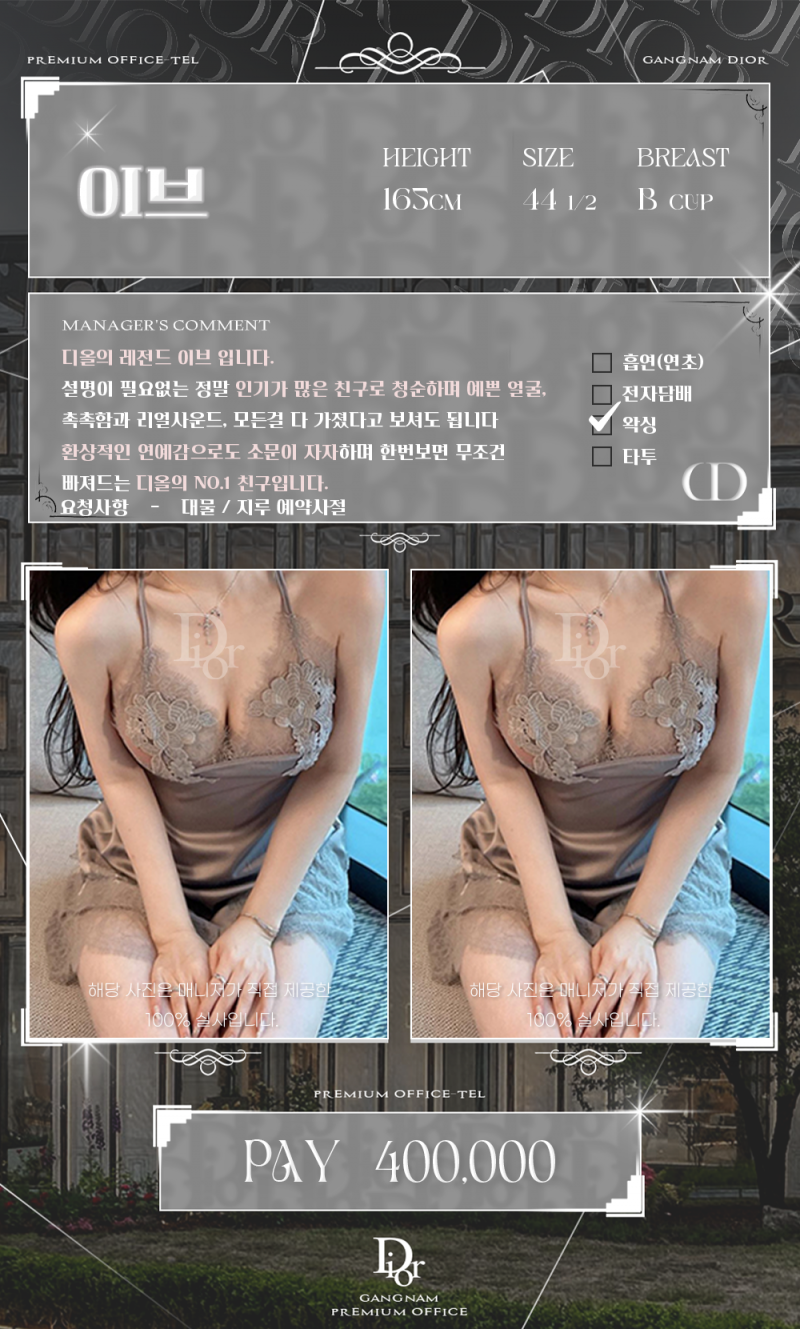 1794ae5e9aa51c7bb3ce71655e651105_1759922458_2284.png