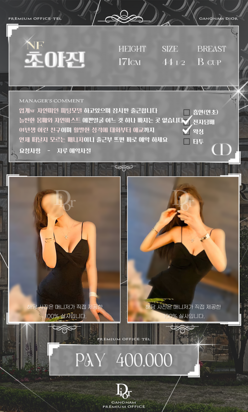 1794ae5e9aa51c7bb3ce71655e651105_1759922459_1583.png